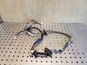Kabel Tür Toyota Land Cruiser (J12) 8215460020