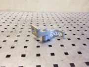 Türscharnier hinten rechts Seat Toledo IV (KG) 8K0831402D