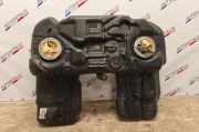 Tank BMW X5 (E70) 7195462