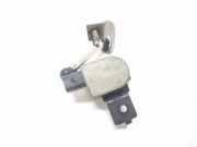 Suspension Height Sensor AUDI A6 (4F2, C6) 2.7 TDI quattro 1T0907503