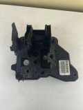 Bremspedalhalter CITROËN C5 III Break (TD_) 2.0 HDi 140 9666945880
