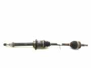 Antriebswelle vorne rechts TOYOTA VERSO (_R2_) 2.0 D-4D (AUR20_) 434100F070