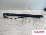 Heckklappendämpfer rechts Volvo XC90 II (256) 31455984