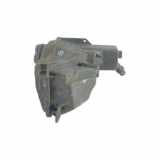 Ausgleichsbehälter BMW 1 (E87) 120 d 1713ZB7810592