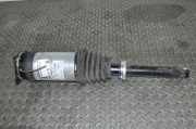 Pneumo-Stoßdämpfer hinten links TESLA MODEL S 85D AWD 1067461-01-B