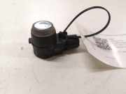Sensor für Längsbeschleunigung Opel Astra J Caravan (P10) 13300715
