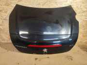 Kofferraumdeckel PEUGEOT RCZ 1.6 16V