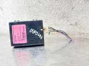 Steuergerät Servolenkung Opel Antara (L07) 95916578