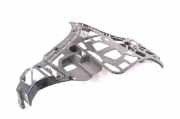 Stoßstangenhalterung hinten links MERCEDES-BENZ GLE (W166) 350 d 4-matic (166.024) A2928850121