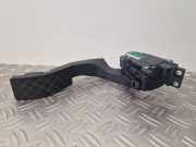 Fahrpedal Audi A8 (4D, D2) 4E1723523B