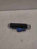 Keyless Steuergerät NISSAN JUKE (F15) 1.5 dCi H110517
