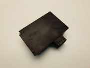 Passenger Safety Bag SRS NISSAN PATHFINDER III (R51) 2.5 dCi 4WD LSDP044011