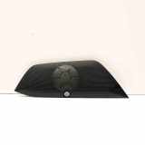 Lautsprecherabdeckung FORD KUGA III (DFK) 2.5 Duratec PHEV LV4BS046A26AD