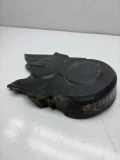 Timing Belt Protection Cover AUDI A2 (8Z0) 1.4 TDI 045109107E