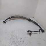 Klimaleitung BMW 5 Touring (E39) 530 d 645369257190