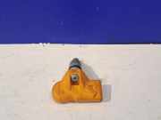 Reifendrucksensor MERCEDES-BENZ CLA Coupe (C117) CLA 180 (117.342) 86D05F37