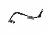 Massekabel Ford Mondeo IV Turnier (BA7) 6G9T14301BK