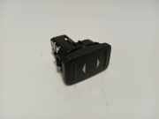 Schalter für Fensterheber rechts vorne Ford Mondeo IV Stufenheck (BA7) 20122007