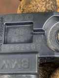LUFTDRUCKSENSOR BMW 1 (F20) 120 d 6B23