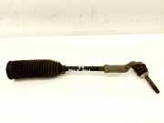 Lenkerstange FORD S-MAX 2.0 TDCi E1GC-3289-AA