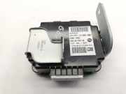 Andere Steuergeräte KIA RIO IV (YB) 1.0 T-GDI 100 95300-H8000