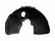 Innenkotflügel hinten rechts BMW 7 (G11, G12) 730 d 51717340204