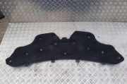 Motorraumdämmung Ford Transit Custom V362 Kasten (FY, FZ) BK21B16746AD
