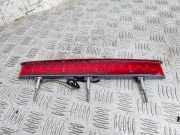 Bremsleuchte mitte BMW 3er Cabriolet (E93) 7162309