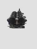 Motorkopf HYUNDAI i30 Coupe 1.4 CRDi 221112A200