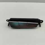 Bedientasten des rechten Sitzes AUDI A6 C8 Avant (4A5) 40 TFSI Mild Hybrid 4K0959770A