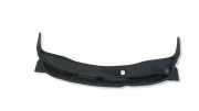 Abdeckkappe Scheinwerferwaschanlage links NISSAN MICRA IV (K13) 1.2 668621HB3A