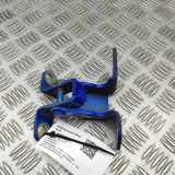 Türscharnier hinten links Ford EcoSport () CN15N42983AA