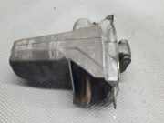 Türfeststeller BMW 3er Cabriolet (E46) 8231995