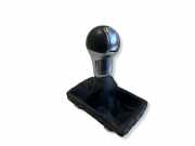 Schaltmanschette Leder AUDI A3 (8V1, 8VK) 1.4 TFSI 8V2713139G