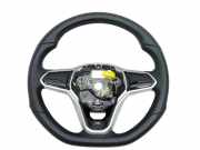 Lenkrad VW T-ROC (A11) 1.5 TSI 5H0419089