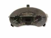 Kombiinstrument CITROËN JUMPY Furgon 1.6 HDi 90 16V 1401108280