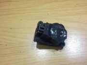 Air Flap Motor FORD MONDEO III Sedan (B4Y) 2.0 16V TDDi / TDCi 1S7H19E616AA