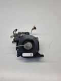 LENKWINKELSENSOR AIRBAGSCHLEIFRING WICKELFEDER JAGUAR F-PACE (X761) 2.0 AWD FK7214A664DA