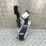 Gaspedal AUDI A1 Sportback (GBA) 25 TFSI 6PV010621 2Q2721117