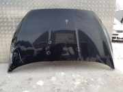 Motorhaube FORD GALAXY III (CK) 2.0 TDCi