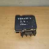 ABS Hydraulikblock FORD TRANSIT 2.2 TDCi 0265950399