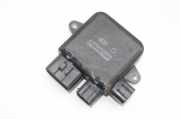 Relais für Klimaanlage Nissan 370 Z Roadster (Z34) A18700A28001