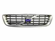 Vorderer oberer Gitter VOLVO V50 (MW) 1.6 D 30744915