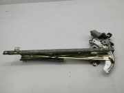 Fensterheber vorne rechts PEUGEOT 4007 (GP_) 2.2 HDi 5713A086