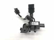 DPF-Drucksensor KIA RIO IV (YB) 1.0 T-GDI 100 39360-2M415