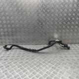 Schlauch Kühlung CITROËN C5 AIRCROSS 1.6 Plug- In Hydrid 225 (A45GFR) 9839789980