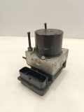 ABS Hydraulikblock SKODA FABIA II (542) 1.2 0685L3050807