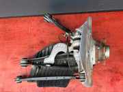 Fahrgestell hinten rechts BMW X3 (G01, F97) xDrive 30 i 115772