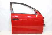 Tür rechts vorne Hyundai i30 I (FD)