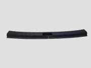 Kofferraumverkleidung LAND ROVER FREELANDER 2 (L359) 2.2 TD4 4x4 6H52113A10ACW